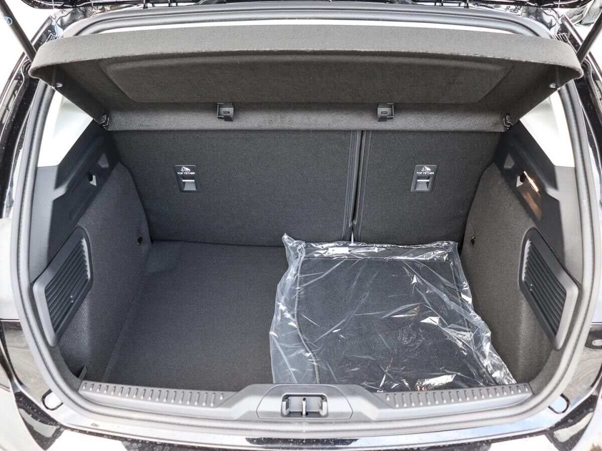 Ford Focus Titanium Edition 155PS Automatik **Auslauf-Aktion**