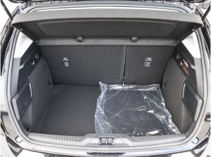 Ford Focus Titanium Edition 155PS Automatik **Auslauf-Aktion**