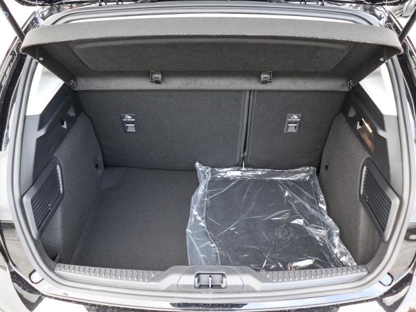 Ford Focus Titanium Edition 155PS Automatik **Auslauf-Aktion**