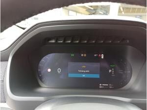 Volvo XC90 Sofort mit AHK und Luftfahrwerk inkl. W&V! XC90 T8 AWD Plus Bright Auto