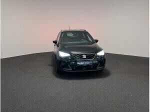 Seat Arona 1.0 TSI FR Navi ACC Vitural Cockpit