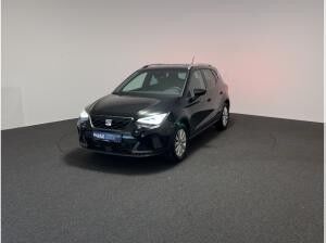 Seat Arona 1.0 TSI FR Navi ACC Vitural Cockpit