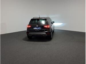 Seat Arona 1.0 TSI FR Navi ACC Vitural Cockpit