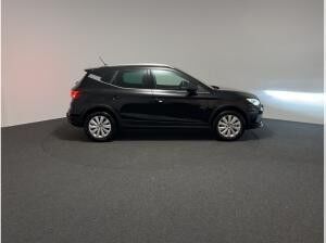 Seat Arona 1.0 TSI FR Navi ACC Vitural Cockpit