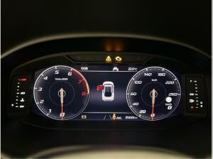 Seat Arona 1.0 TSI FR Navi ACC Vitural Cockpit