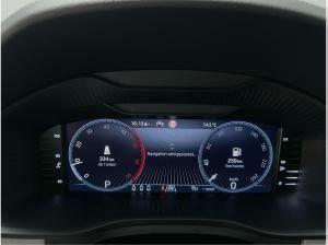 Skoda Kodiaq 2.0 TDI DSG Ambition Navi Vorb. AHK ACC