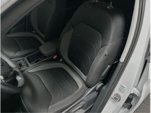 Skoda Kodiaq 2.0 TDI DSG Ambition Navi Vorb. AHK ACC