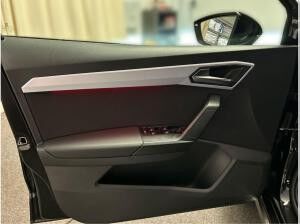 Seat Arona 1.0 TSI FR Navi ACC Vitural Cockpit