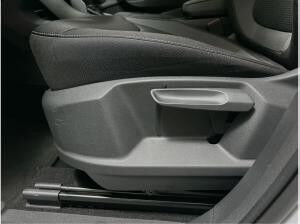 Skoda Kodiaq 2.0 TDI DSG Ambition Navi Vorb. AHK ACC