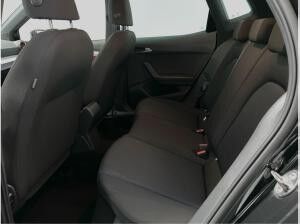 Seat Arona 1.0 TSI FR Navi ACC Vitural Cockpit