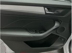 Skoda Kodiaq 2.0 TDI DSG Ambition Navi Vorb. AHK ACC