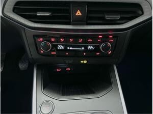 Seat Arona 1.0 TSI FR Navi ACC Vitural Cockpit