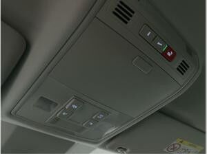 Skoda Kodiaq 2.0 TDI DSG Ambition Navi Vorb. AHK ACC