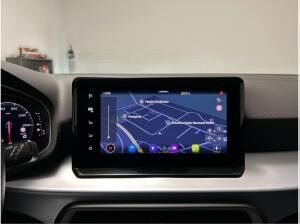 Seat Arona 1.0 TSI FR Navi ACC Vitural Cockpit
