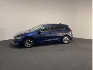 Volkswagen Golf VIII 1.5 eTSI Lim. Active ACC LED Navi Virt