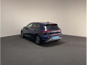 Volkswagen Golf VIII 1.5 eTSI Lim. Active ACC LED Navi Virt