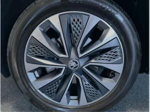 Skoda Kodiaq 2.0 TDI DSG Ambition Navi Vorb. AHK ACC