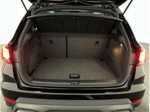 Seat Arona 1.0 TSI FR Navi ACC Vitural Cockpit