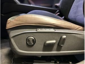 Cupra Formentor VZ5 2.5 TFSI 4Drive DSG Black Matrix