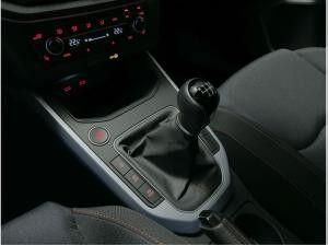 Seat Arona 1.0 TSI FR Navi ACC Vitural Cockpit