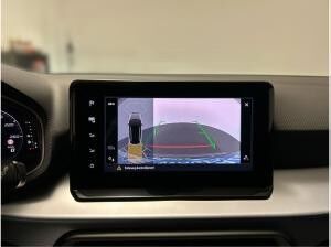 Seat Arona 1.0 TSI FR Navi ACC Vitural Cockpit
