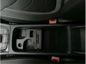 Skoda Kodiaq 2.0 TDI DSG Ambition Navi Vorb. AHK ACC