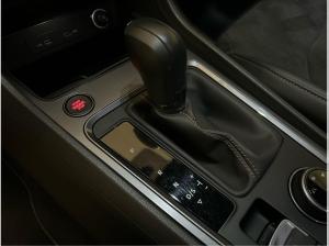 Cupra Ateca 2.0 TFSI 4 Drive DSG Navi, LED, PDC ACC