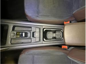 Cupra Formentor VZ5 2.5 TFSI 4Drive DSG Black Matrix