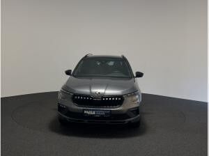 Skoda Kamiq 1.0 TSI DSG Monte Carlo Matrix Pano ACC