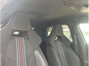 Skoda Fabia 1.0 TSI Monte Carlo Black ACC LED Navi RFK