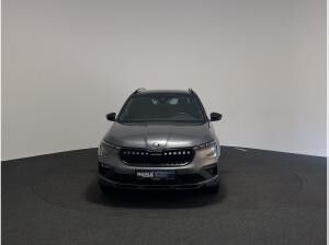 Skoda Kamiq 1.0 TSI DSG Monte Carlo Matrix Pano ACC