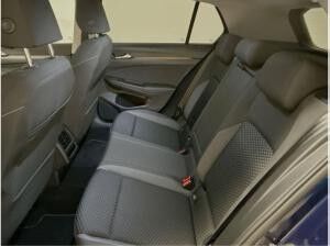 Volkswagen Golf VIII 1.5 eTSI Lim. Active ACC LED Navi Virt