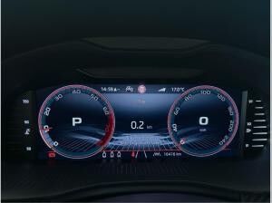 Skoda Kamiq 1.0 TSI DSG Monte Carlo Matrix Pano ACC