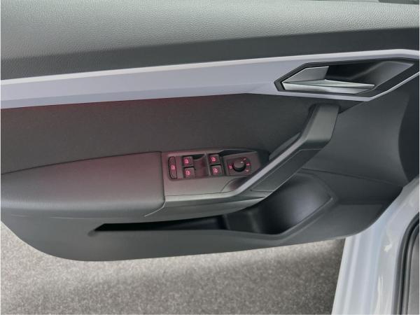 Seat Ibiza 1.0 TSI DSG FR LED Virt PDC Facelift