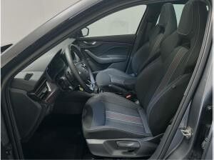 Skoda Kamiq 1.0 TSI DSG Monte Carlo Matrix Pano ACC