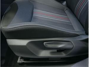 Skoda Kamiq 1.0 TSI DSG Monte Carlo Matrix Pano ACC