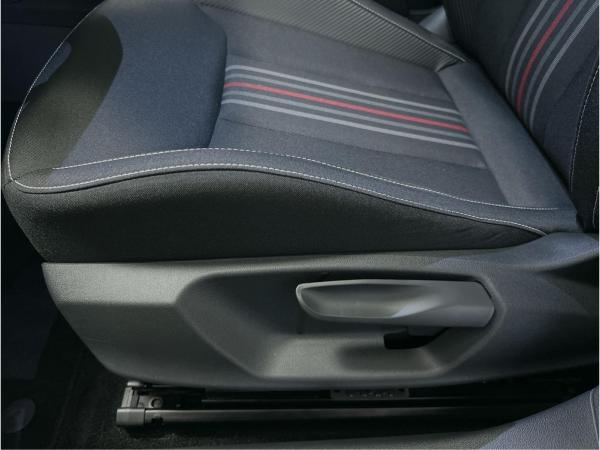 Skoda Kamiq 1.0 TSI DSG Monte Carlo Matrix Pano ACC