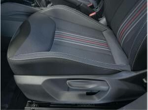 Skoda Kamiq 1.0 TSI DSG Monte Carlo Matrix Pano ACC