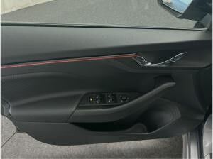 Skoda Kamiq 1.0 TSI DSG Monte Carlo Matrix Pano ACC