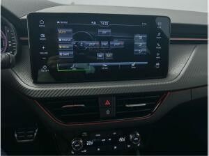 Skoda Kamiq 1.0 TSI DSG Monte Carlo Matrix Pano ACC