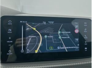 Skoda Kamiq 1.0 TSI DSG Monte Carlo Matrix Pano ACC