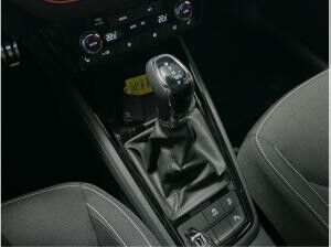 Skoda Kamiq 1.0 TSI DSG Monte Carlo Matrix Pano ACC