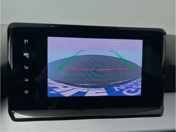 Seat Ibiza 1.0 TSI DSG FR LED Virt PDC Facelift