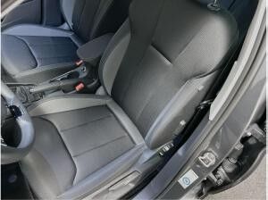 Skoda Scala 1.5 TSI DSG Tour Sitzh Klimaaut. PDC