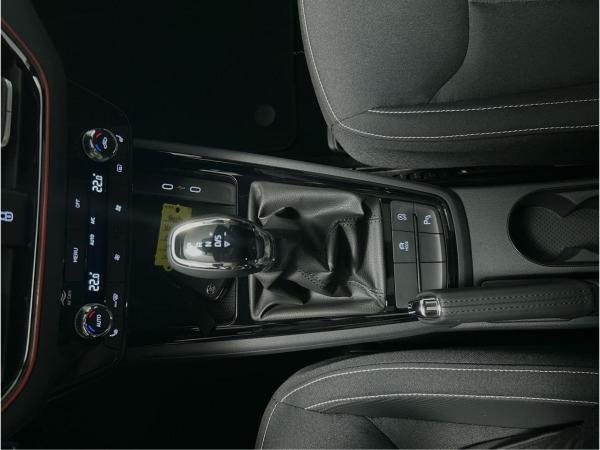 Skoda Kamiq 1.0 TSI DSG Monte Carlo Matrix Pano ACC