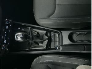 Skoda Kamiq 1.0 TSI DSG Monte Carlo Matrix Pano ACC