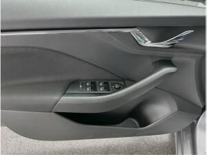 Skoda Scala 1.5 TSI DSG Tour Sitzh Klimaaut. PDC