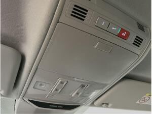 Skoda Scala 1.5 TSI DSG Tour Sitzh Klimaaut. PDC