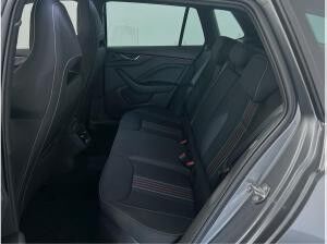 Skoda Kamiq 1.0 TSI DSG Monte Carlo Matrix Pano ACC