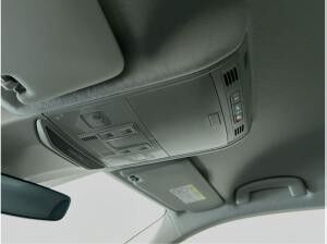 Skoda Scala 1.5 TSI DSG Ambition 4x4 Sitzh Klimaaut.